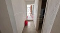 Продава 2-СТАЕН, област Бургас, гр. Несебър • 65000 € • 14517292 — Holmes.bg