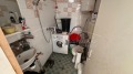Продава 2-СТАЕН, област Бургас, гр. Несебър • 65000 € • 14517292 — Holmes.bg