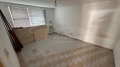 Продава 2-СТАЕН, област Бургас, гр. Несебър • 65000 € • 14517292 — Holmes.bg