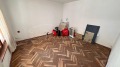Продава 2-СТАЕН, област Бургас, гр. Несебър • 65000 € • 14517292 — Holmes.bg