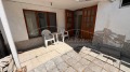 Продава 2-СТАЕН, област Бургас, гр. Несебър • 65000 € • 14517292 — Holmes.bg