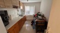 Продава 2-СТАЕН, област Бургас, гр. Несебър • 65000 € • 14517292 — Holmes.bg