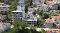 Продава 2-СТАЕН, град Плевен, Идеален център • 102168 € • 22047977 — Holmes.bg