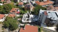 Продава 2-СТАЕН, град Плевен, Идеален център • 102168 € • 22047977 — Holmes.bg