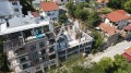Продава 2-СТАЕН, град Плевен, Идеален център • 102168 € • 22047977 — Holmes.bg