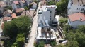 Продава 2-СТАЕН, град Плевен, Идеален център • 102168 € • 22047977 — Holmes.bg