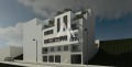 Продава 2-СТАЕН, град Плевен, Идеален център • 102168 € • 22047977 — Holmes.bg