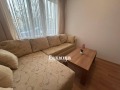 Продава 2-СТАЕН, к.к. Слънчев бряг, област Бургас, снимка 3