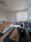 Продава 3-СТАЕН, град Пловдив, Беломорски • 254000 € • 47458115 — Holmes.bg