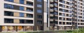 Продава 3-СТАЕН, град Бургас, Хоризонт • 110400 € / 215923.63 лв. • 27040950 4