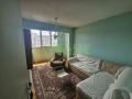 Продава 3-СТАЕН, град София, Връбница 1 • 165000 € • 38185828 — Holmes.bg