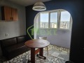 Продава 3-СТАЕН, град София, Връбница 1 • 165000 € • 38185828 — Holmes.bg