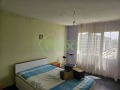 Продава 3-СТАЕН, град София, Връбница 1 • 165000 € • 38185828 — Holmes.bg