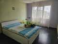 Продава 3-СТАЕН, град София, Връбница 1 • 165000 € • 38185828 — Holmes.bg