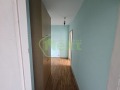 Продава 3-СТАЕН, град София, Връбница 1 • 165000 € • 38185828 — Holmes.bg