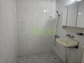 Продава 3-СТАЕН, град София, Връбница 1 • 165000 € • 38185828 — Holmes.bg