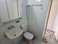 Продава 3-СТАЕН, град София, Връбница 1 • 165000 € • 38185828 — Holmes.bg