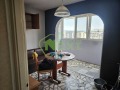 Продава 3-СТАЕН, град София, Връбница 1 • 165000 € • 38185828 — Holmes.bg