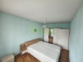 Продава 3-СТАЕН, град София, Връбница 1 • 165000 € • 38185828 — Holmes.bg