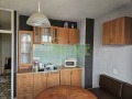 Продава 3-СТАЕН, град София, Връбница 1 • 165000 € • 38185828 — Holmes.bg