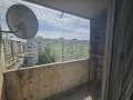 Продава 3-СТАЕН, град София, Връбница 1 • 165000 € • 38185828 — Holmes.bg