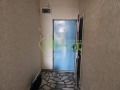 Продава 3-СТАЕН, град София, Връбница 1 • 165000 € • 38185828 — Holmes.bg
