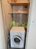 Продава 3-СТАЕН, град София, Връбница 1 • 165000 € • 38185828 — Holmes.bg