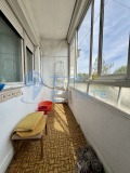 Продава 3-СТАЕН, област Велико Търново, гр. Горна Оряховица • 79000 € • 96519226 — Holmes.bg