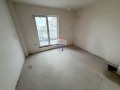 Продава 3-СТАЕН, град Варна, Бриз • 280000 € / 547632.40 лв. • 45750491 5
