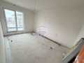 Продава 3-СТАЕН, град Варна, Бриз • 280000 € / 547632.40 лв. • 45750491 6