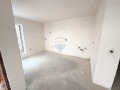 Продава 3-СТАЕН, град Варна, Бриз • 280000 € / 547632.40 лв. • 45750491 3