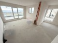 Продава 3-СТАЕН, град Варна, Бриз • 280000 € / 547632.40 лв. • 45750491 1