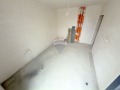 Продава 3-СТАЕН, град Варна, Бриз • 280000 € / 547632.40 лв. • 45750491 8