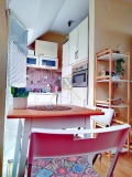 Продава  3-стаен област Бургас , гр. Несебър , 67 кв.м | 54283127 - изображение [3]