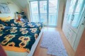 Продава  3-стаен област Бургас , гр. Несебър , 67 кв.м | 54283127 - изображение [2]