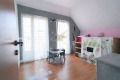 Продава  3-стаен област Бургас , гр. Несебър , 67 кв.м | 54283127 - изображение [5]