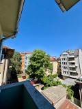 Продава  3-стаен град София , Докторски паметник , 87 кв.м | 84923954 - изображение [11]