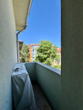 Продава  3-стаен град София , Докторски паметник , 87 кв.м | 84923954 - изображение [10]