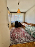 Продава  3-стаен град София , Докторски паметник , 87 кв.м | 84923954 - изображение [4]