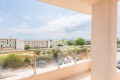 Продава  3-стаен град Варна , к.к. Чайка , 83 кв.м | 68410127 - изображение [2]