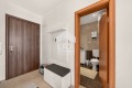 Продава  3-стаен град Варна , к.к. Чайка , 83 кв.м | 68410127 - изображение [12]