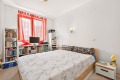 Продава  3-стаен град Варна , к.к. Чайка , 83 кв.м | 68410127 - изображение [8]