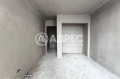 Продава  3-стаен град София , Люлин 5 , 101 кв.м | 42959068 - изображение [5]