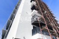Продава  3-стаен град София , Люлин 5 , 101 кв.м | 42959068 - изображение [10]