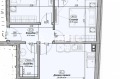 Продава  3-стаен град Варна , Погреби , 88 кв.м | 65771847 - изображение [2]