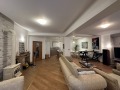 Продава МНОГОСТАЕН, град София, Център • 648000 € / 1267377.84 лв. • 68482493 5