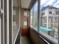 Продава МНОГОСТАЕН, град София, Център • 648000 € / 1267377.84 лв. • 68482493 17