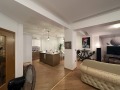 Продава МНОГОСТАЕН, град София, Център • 648000 € / 1267377.84 лв. • 68482493 4