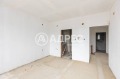 Продава КЪЩА, област Добрич, с. Църква • 120000 € / 234699.60 лв. • 12284930 7