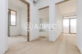 Продава КЪЩА, област Добрич, с. Църква • 120000 € / 234699.60 лв. • 12284930 9